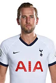 Кейн гарри / kane harry. Harry Kane Imdb