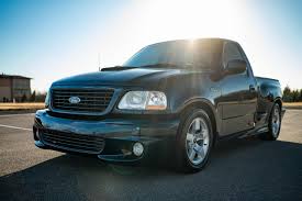 Image result for Light Ice Blue 2002 Ford