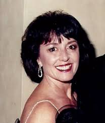 Peggy Jacobson Obituary March 6, 2012