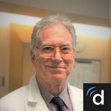 Dr. Morton J. Kern, MD