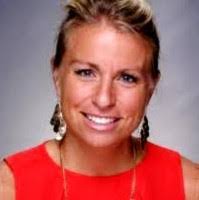 Julia Wiegandt's Instagram, Twitter & Facebook