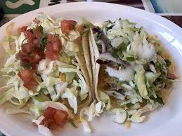 Maybe you would like to learn more about one of these? Wahoo S Fish Tacos Forking Orlando