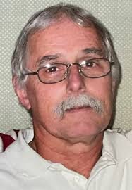 Brent E. Crone « The VW independent