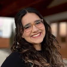 Caleb Gunning's Instagram, Twitter & Facebook