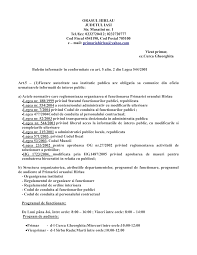 Instituția dumneavoastră a afișat informațiile / documentele comunicate din oficiu, conform art. Http Www Primaria Hirlau Ro Documente Buletin 20informativ 202017 20 1 Pdf