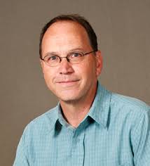 Undergraduate Education Initiatives