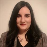 Neil Walter Email & Phone Number