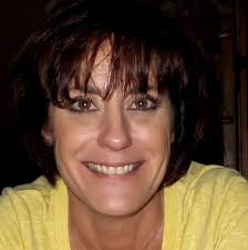 Michele Bell (@michele.bell.1481) • Facebook