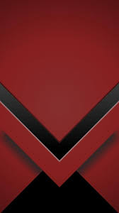 Abstract Black And Red Pattern Wallpaper Abstract Background Hd Wallpaper Hd Wallpaper Red And Black Wallpaper