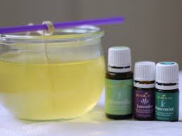 Do citronella candles really work? How To Make Citronella Candles Citronella Candles Essential Oil Candles Homemade Citronella Candles