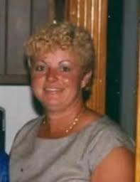 Debbie Dillingham Obituary (2025)