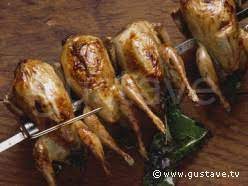 Nous vous proposons une sélection d'articles et recettes gibier pour diabétiques Recettes De Noel Au Gibier Gibier A Plumes Et Gibier A Poils Pour Noel Et Le Reveillon Gustave
