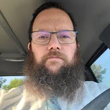 Is there any place in slc or utah county that sells filiment other than  hobby lobby