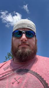 The Whittakers soon to be new bathroom addition to their home.This is  temporary and when their new house is built in can be incorporated with it.  #foryoupageviralシ゚ #foryoupagereels #foryoupage #whittakers #everyoneactive  #everyone #