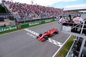 May 23, 2021 · sunday. Turkey Replaces Canada On Formula One Calendar Reuters