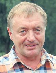 Fußballsaison 2007/08 im Altmarkkreis Salzwedel