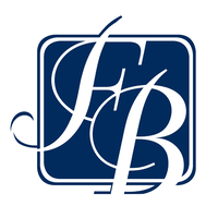 We have worked hard to develop excellent working relationships in. Faber Brand Llc Email Formats Employee Phones Legal Services Signalhire