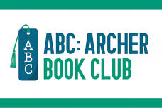 Archer Book Club