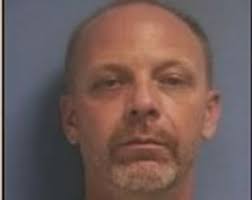 Federal trial set for 14 members of Aryan Brotherhood prison gang in  Mississippi