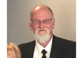 Roderick Rawson Obituary (1955