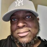 30+ "Ben Mcclain" profiles