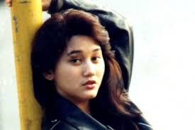 Bagaimana sosok amel, gadis cantik yang disebut mirip nike ardilla ini diungkap ibunya, nurhayati natalia. Biografi Nike Ardilla Profil Foto Biodata Nike Ardilla Lengkap Musikpopuler Com