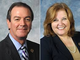 House supports UofL purchase of KentuckyOne assets