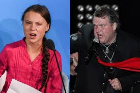 Vor 23 stunden · the us singer and actor meat loaf has died aged 74, his agent has confirmed. Rock Legend Meat Loaf Has Died At Age 74