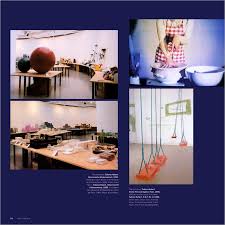 Bildergebnis für Fabrice Hybert