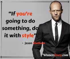 Winnersstory Quotes Success Stories Net Worth Motivation Facts Inspirational Quotes With Images Bond Quotes Best Business Quotes