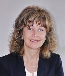 File:Claire-Anne Reix.jpg