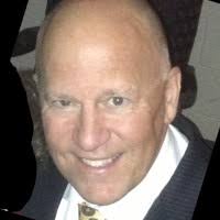 90+ "Geissler" profiles