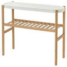 We did not find results for: Ikea Satsumas Blumenstander Bambus Pflanzentreppe Blumenbank Blumenregal Gunstig Kaufen Ebay