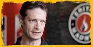 Franchisee Testimonials