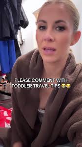 The obsession is real. Get yours at nogginboss.com. They can customize...