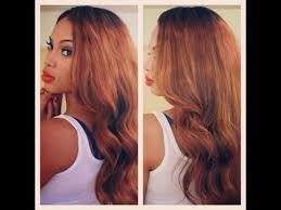 See more ideas about ombre hair, hair, hair styles. How To Color Your Hair Extensions Diy Youtube