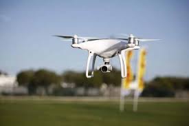 Характеристики товара квадрокоптер dji phantom 4 pro plus v2.0 white. Dji Phantom 4 Drone Review Features Prices Competitors Where To Buy