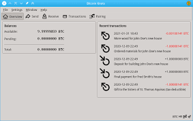 Launched in 2014, trezor is the world's first secure bitcoin hardware wallet. Bitcoin Knots