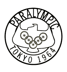 Tokyo paralympic games 2020 tokyo paralympics day four: Tokyo 1964 International Paralympic Committee