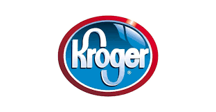 Calendar 2021 imagini calendar 2021 imagini vertical imprima. Is Kroger A Victim Of Its Own Success Supermarket News