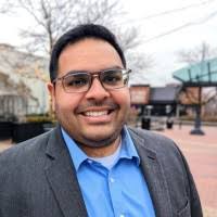 Marlene Sargent Email & Phone Number