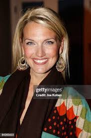 Monica Pederson's Instagram, Twitter & Facebook