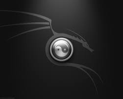 Yin Yang Dragon Wallpaper Hd Wallpapers High Definition 100 Hd Quality Yin Yang Cool Logo Ying Yang