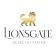 Lionsgate Acquisitions logo