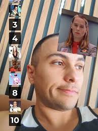 Ranking My Top 10 Power Rangers of All Time