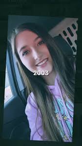 #fypシ゚viral #fyp #loveyourself #wv #clearingdrafts #workingonmyself  #weightloss #singlemom #smiling #CapCut