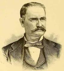 Portraits in History of Western MD, Washington Co, MD