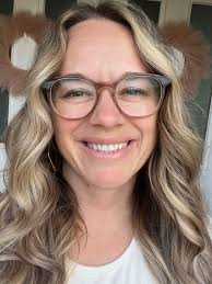 Utah-based Homie is struggling amid its massive layoffs and a tough real  estate market