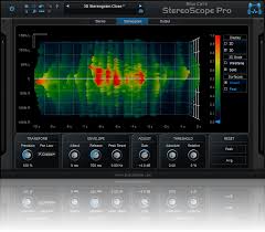 Flintpope releases molekules free kontakt sample library. Blue Cat Audio Updates Its Audio Analysis And Metering Plug Ins