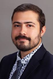 Affordable Housing Symposium Module II: Finding the Middle Greater Miami  Chamber of Commerce